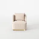CADEIRÃO_CREME_GOLD_View01.webp