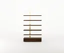 PS_JERSEY _ESTANTE ALTA_EUCALIPTO FUMÉ_INOX DOURADO_View02.webp