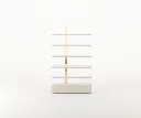 PS_JERSEY _ESTANTE ALTA_LACA RAL 1013_INOX DOURADO_View02.webp