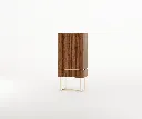 PS_ATLANTA_MOVEL BAR_NOGUEIRA_INOX DOURADO_View01.webp