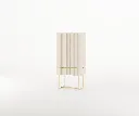 PS_ATLANTA_MOVEL BAR_LACA RAL 1013_INOX DOURADO_View01.webp