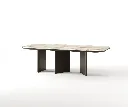 WASHINTON_LACA PRETO_EZTREMOZ_View02.webp
