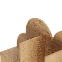 ESTANTE_CARVALHO_DETAIL.webp