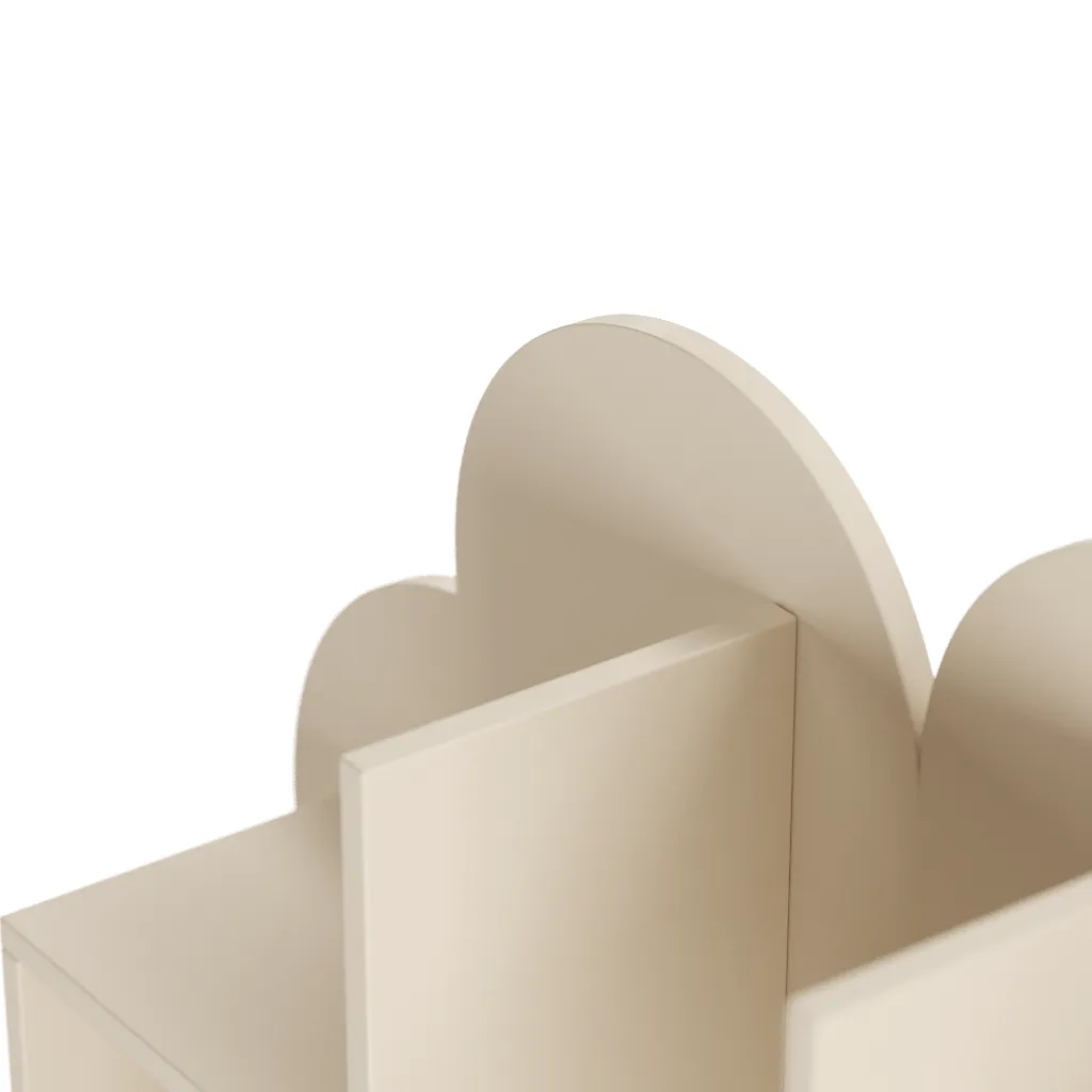 ESTANTE_CREME_DETAIL.webp