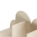ESTANTE_CREME_DETAIL.webp