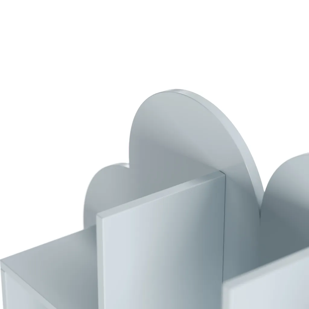 ESTANTE_AZUL_DETAIL.webp