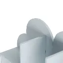 ESTANTE_AZUL_DETAIL.webp
