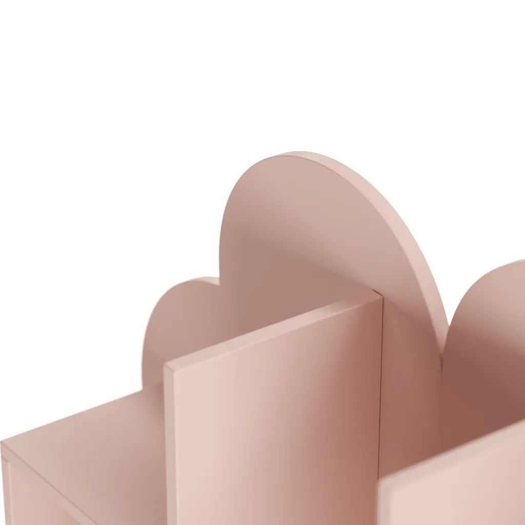 ESTANTE_ROSA_DETAIL.webp