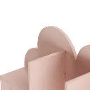 ESTANTE_ROSA_DETAIL.webp