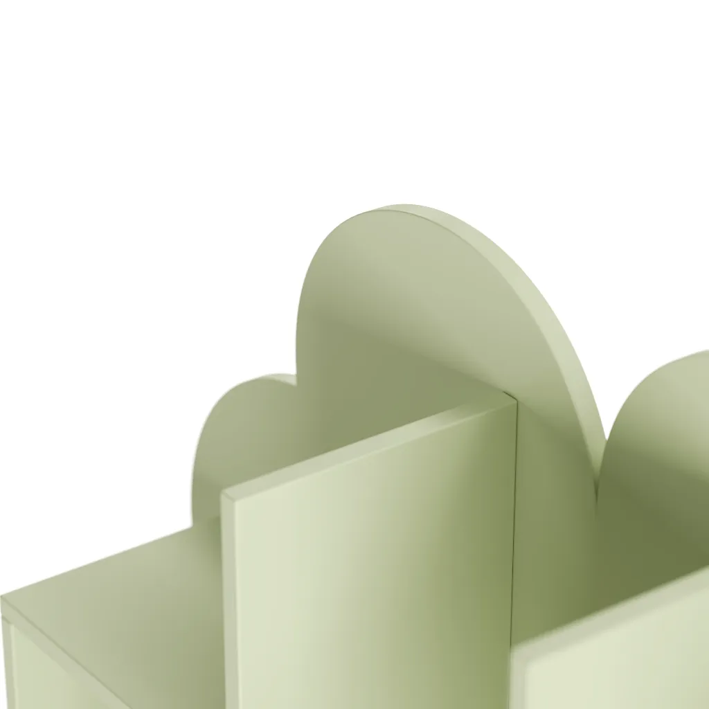 ESTANTE_VERDE_DETAIL.webp