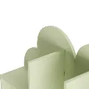 ESTANTE_VERDE_DETAIL.webp