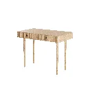 SECRETARIA_PRESPETIVE_CARVALHO.webp