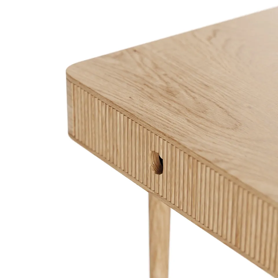 SECRETARIA_DETAIL_CARVALHO.webp