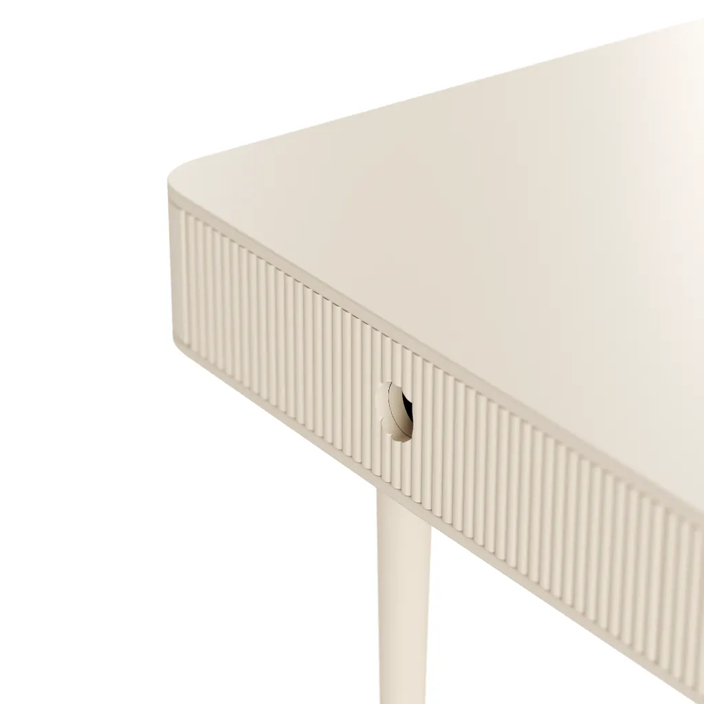 SECRETARIA_DETAIL_CREME.webp