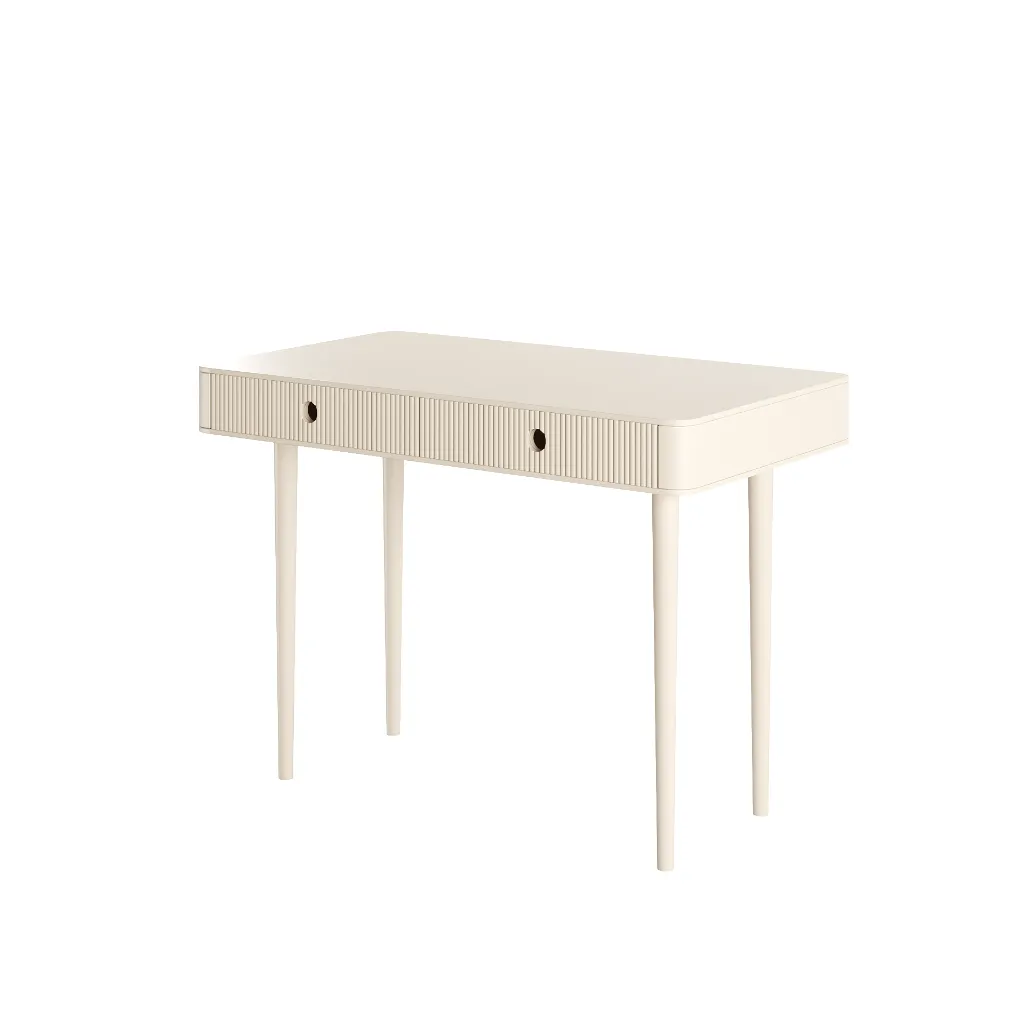 SECRETARIA_PRESPECTIVE_CREME.webp