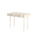 SECRETARIA_PRESPECTIVE_CREME.webp