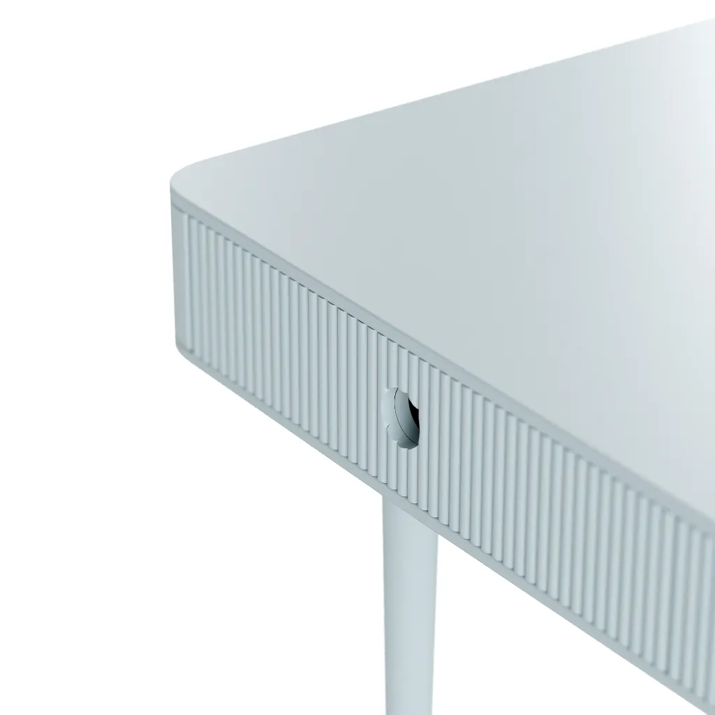SECRETARIA_DETAIL_AZUL.webp