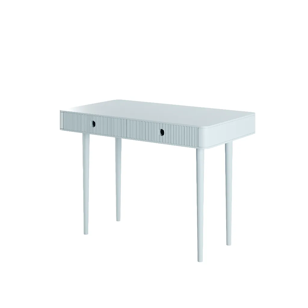 SECRETARIA_PRESPECTIVE_AZUL.webp