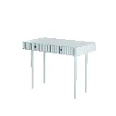 SECRETARIA_PRESPECTIVE_AZUL.webp