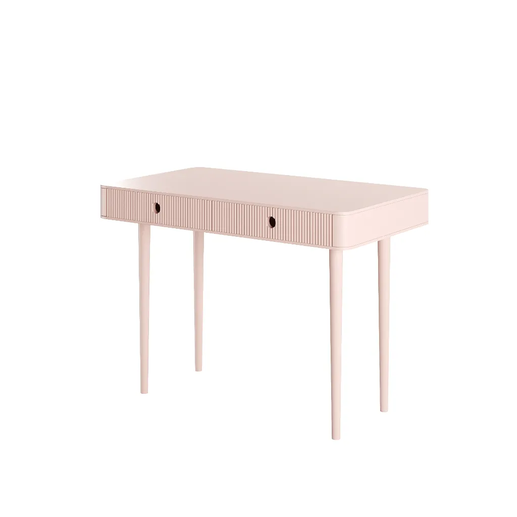 SECRETARIA_PRESPECTIVE_ROSA.webp