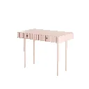 SECRETARIA_PRESPECTIVE_ROSA.webp