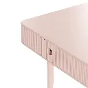 SECRETARIA_DETAIL_ROSA.webp