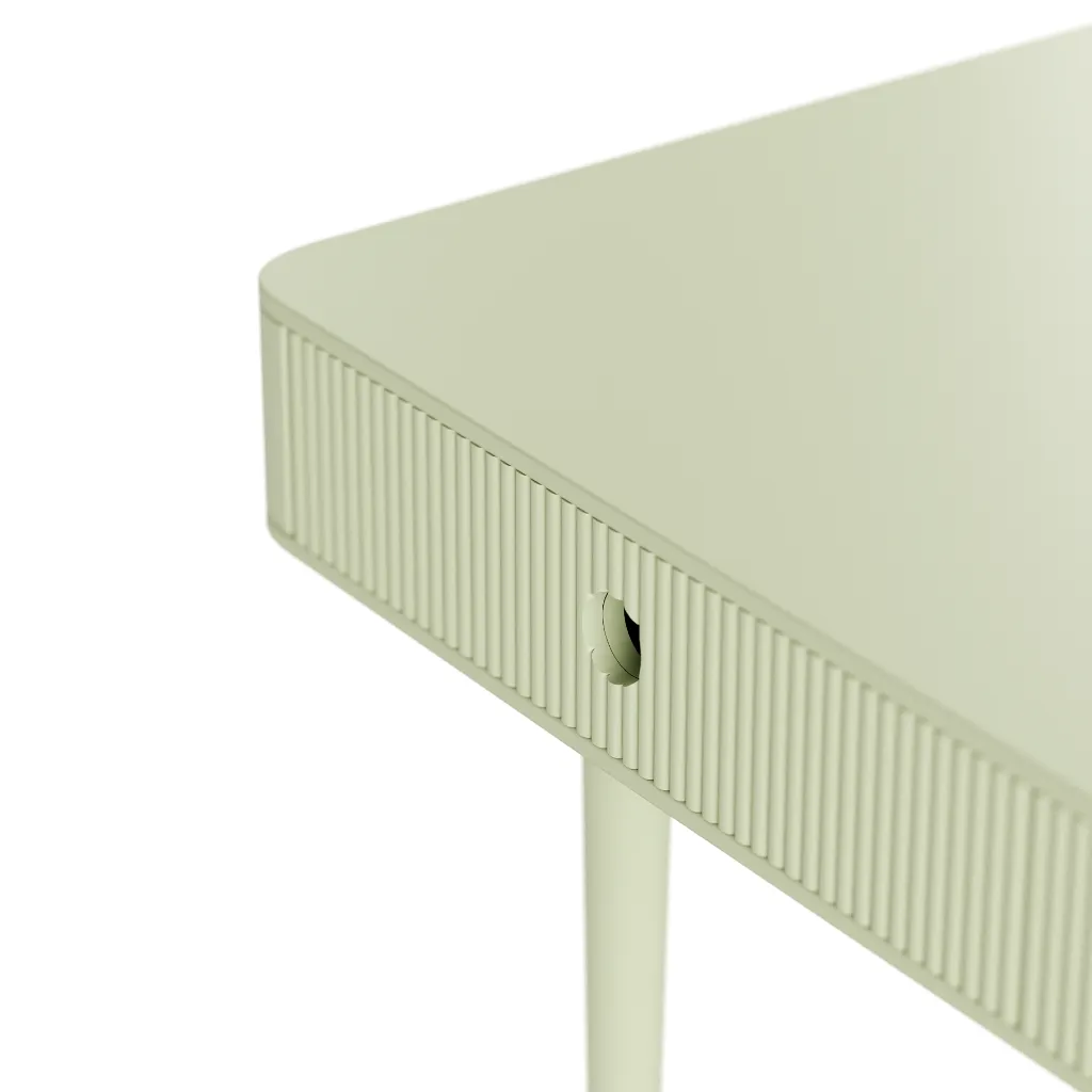 SECRETARIA_DETAIL_VERDE.webp