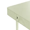 SECRETARIA_DETAIL_VERDE.webp