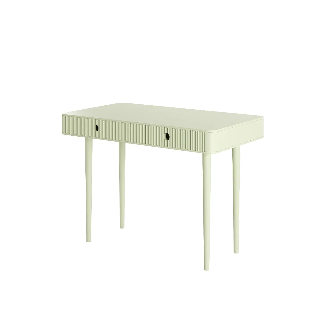 SECRETARIA_PRESPECTIVE_VERDE.webp