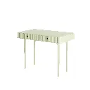 SECRETARIA_PRESPECTIVE_VERDE.webp