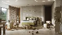 AMBIENTE IMG HORIZONTAl_00.webp