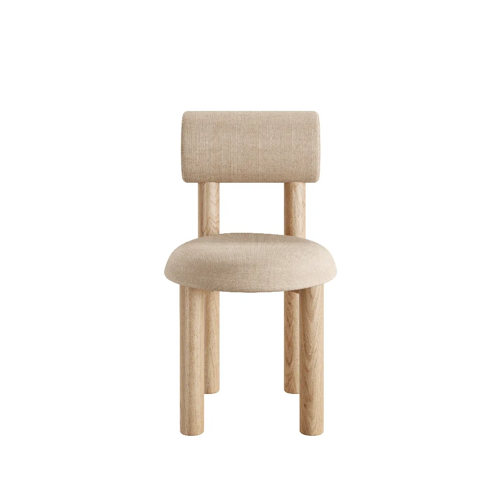 CADEIRA_FRONT.webp