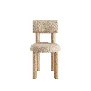 CADEIRA_FRONT.webp