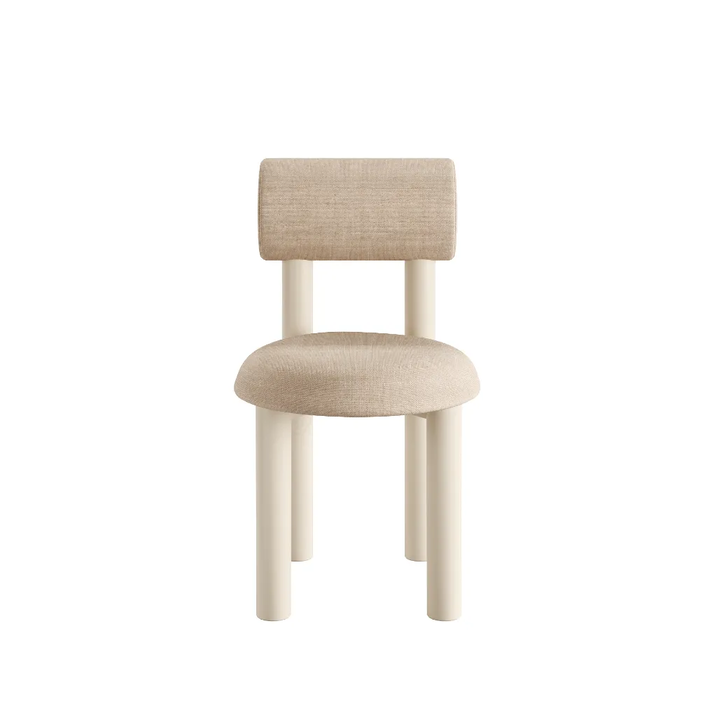 CADEIRA_FRONT_LACADO CREME - CREME.webp