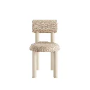 CADEIRA_FRONT_LACADO CREME - CREME.webp