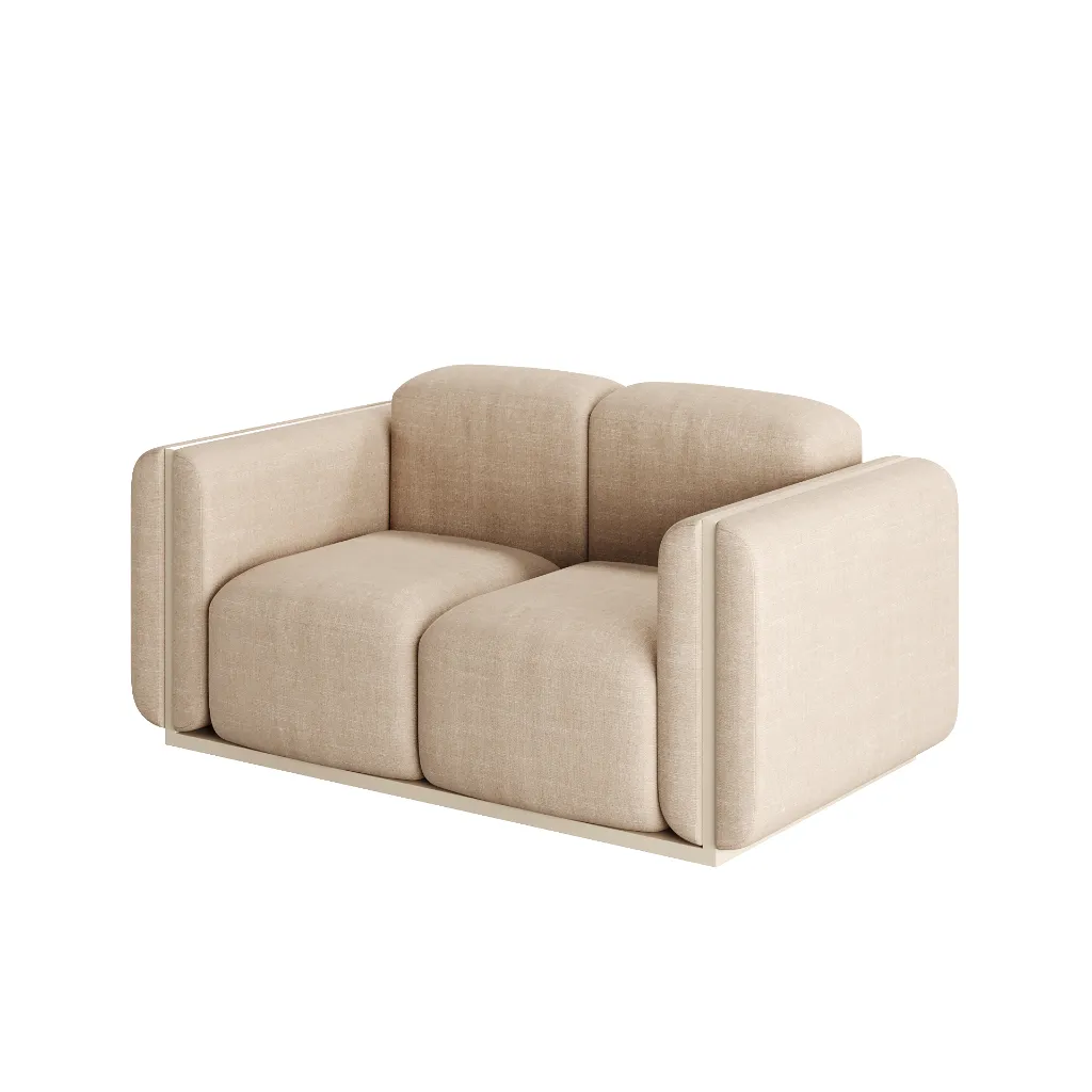 SOFA_PRESPECTIVE_LACADO CREME_CREME.webp