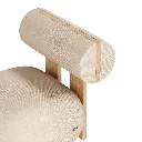 CADEIRAO_DETAIL.webp