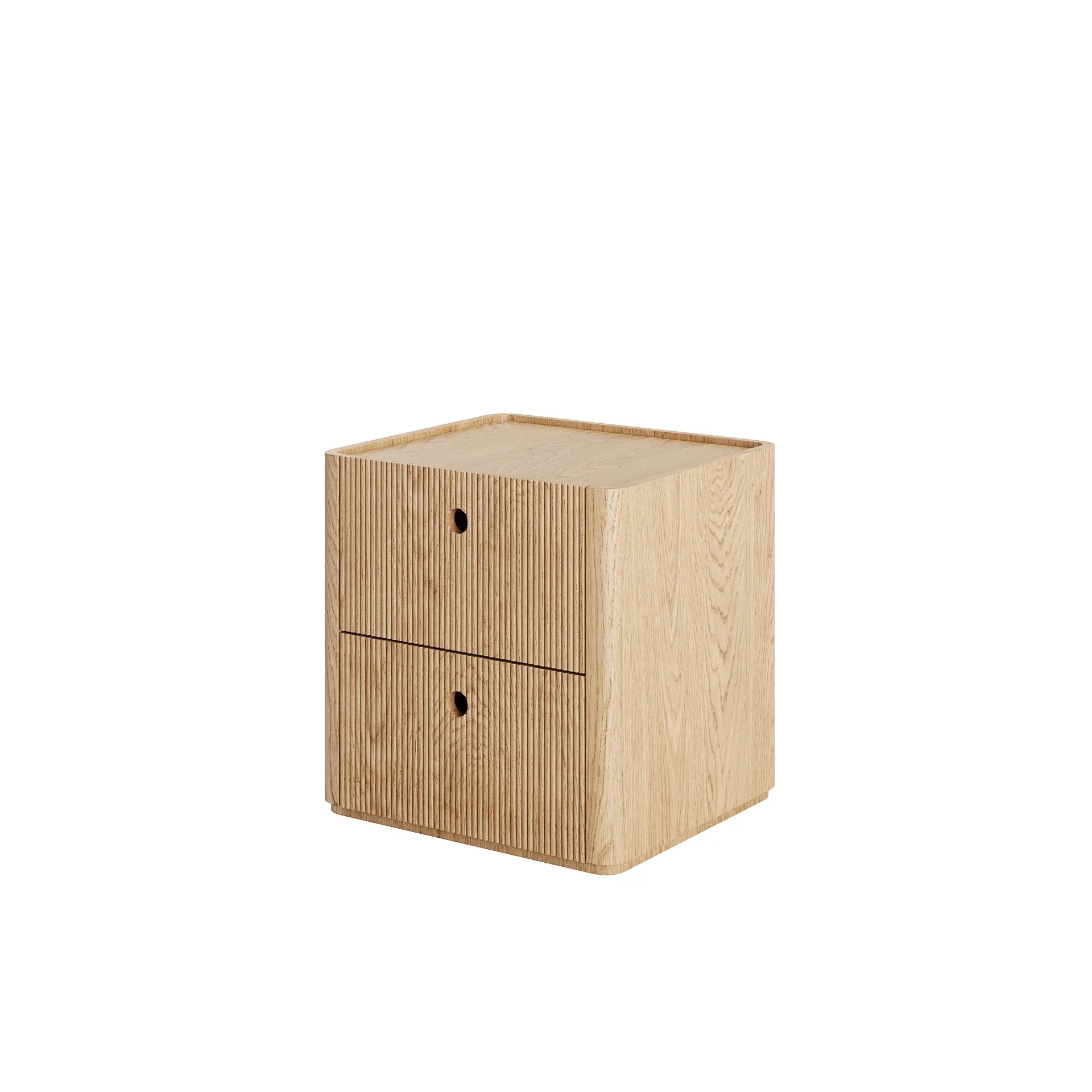 MESA DE CABECEIRA_PRESPETIVA.webp