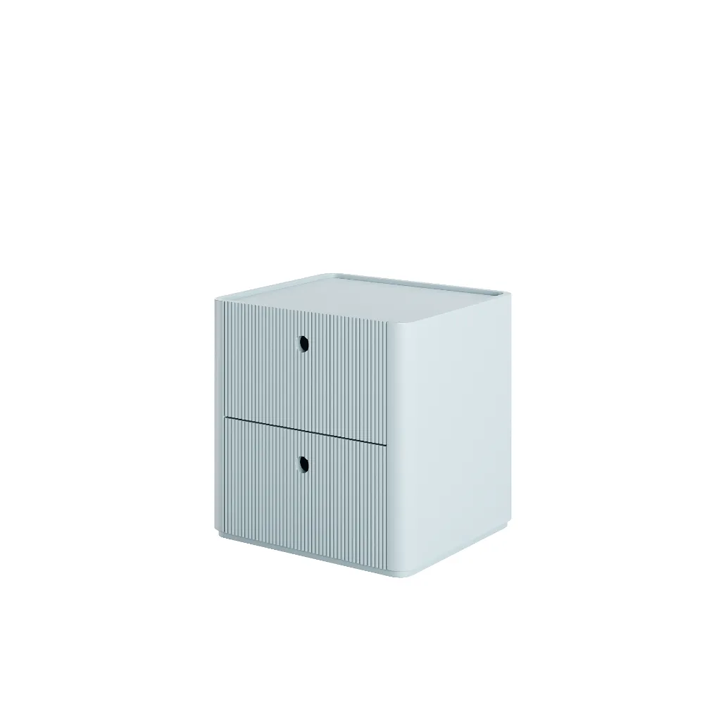 MESA DE CABECEIRA_PRESPECTIVE_AZUL.webp