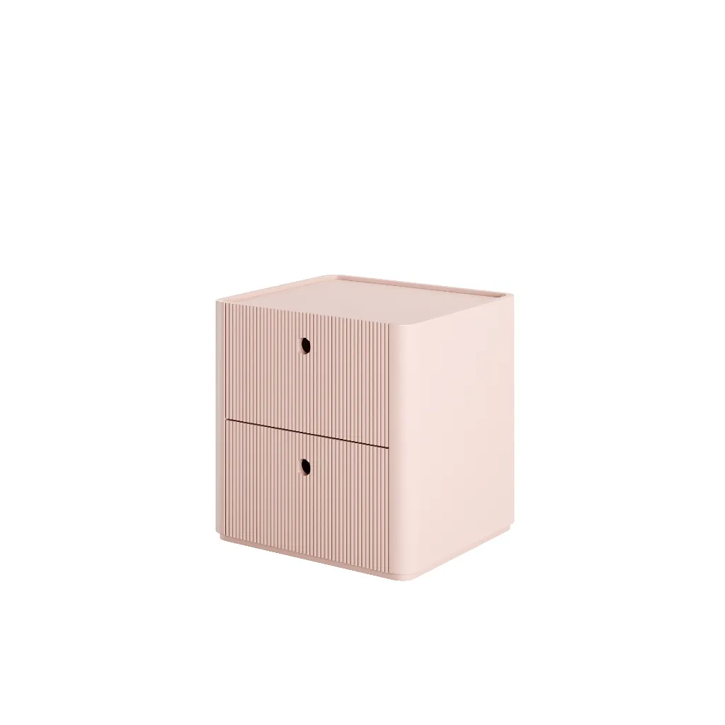 MESA DE CABECEIRA_PRESPECTIVE_ROSA.webp