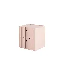 MESA DE CABECEIRA_PRESPECTIVE_ROSA.webp