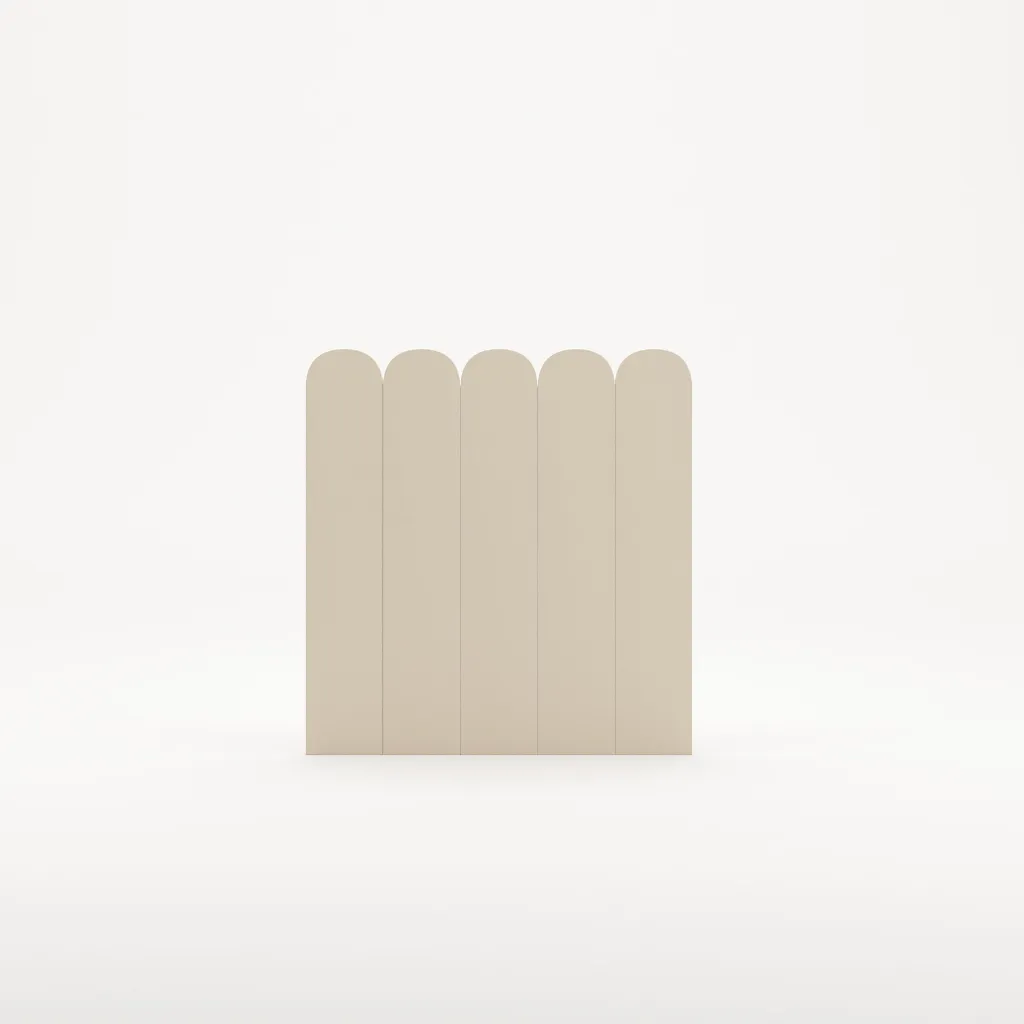 Painel_Parede_Creme_00.webp