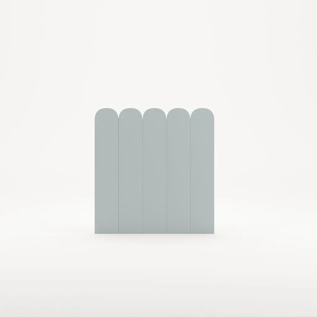Painel_Parede_Azul_00.webp