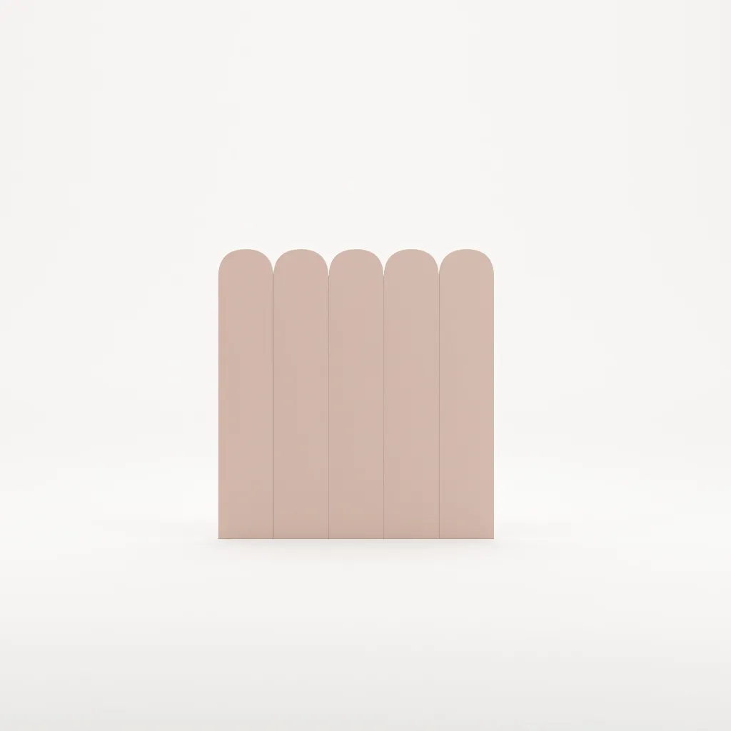 Painel_Parede_Rosa_00.webp