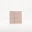 Painel_Parede_Rosa_00.webp