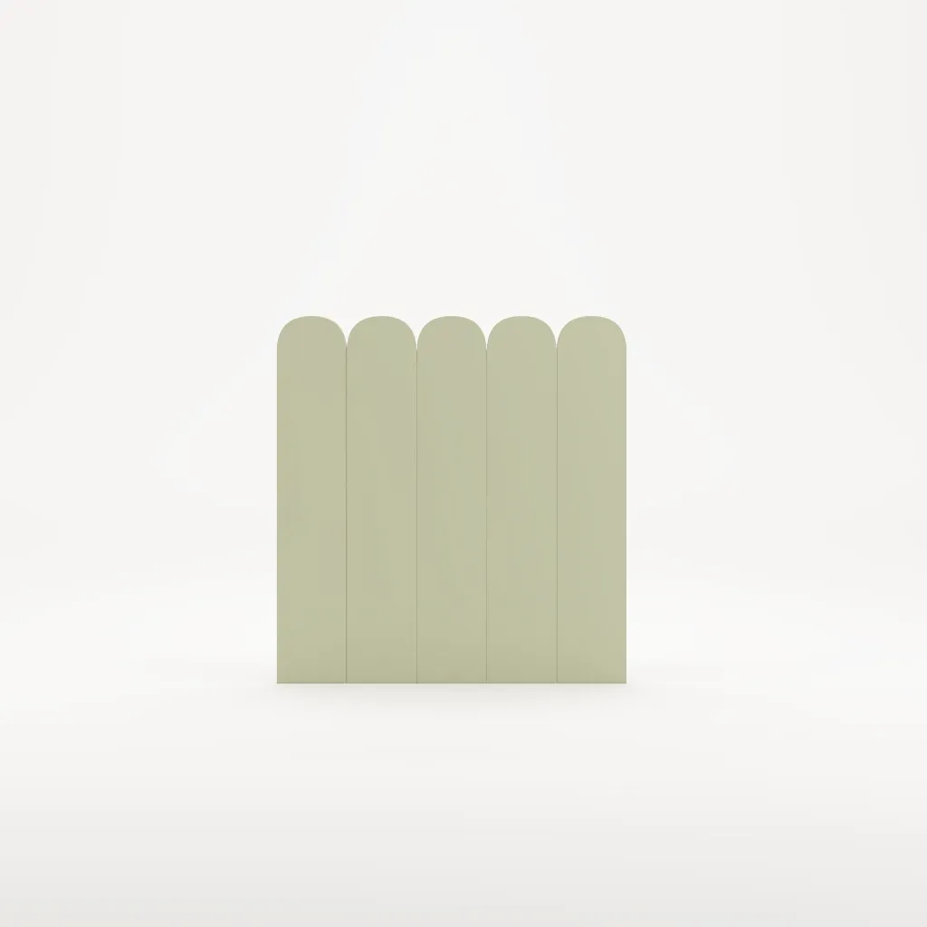 Painel_Parede_Verde_00.webp