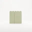 Painel_Parede_Verde_00.webp
