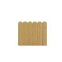 Painel_Estofado_Kids_Amarelo_00.webp