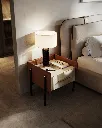 QUARTO MELBOURNE07__View03.webp