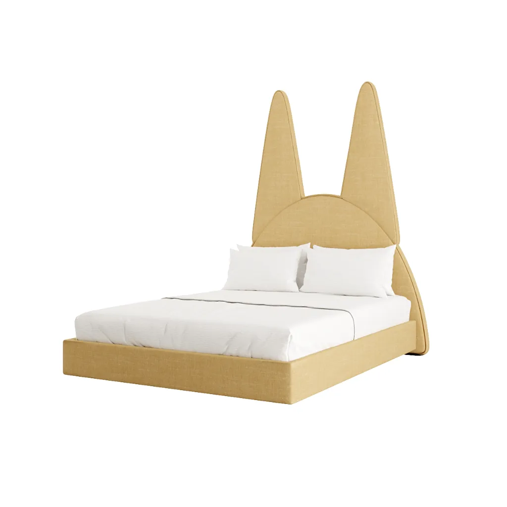 Cama_Cat_Kids_Amarelo_01.webp